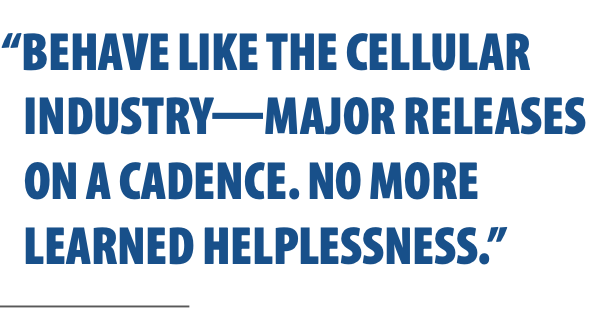 Screen Shot 2025-12-04 at 2.25.42 PM