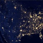 Golden Dome and PNT Screen Shot 2025-12-09 at 2.15.27 PM