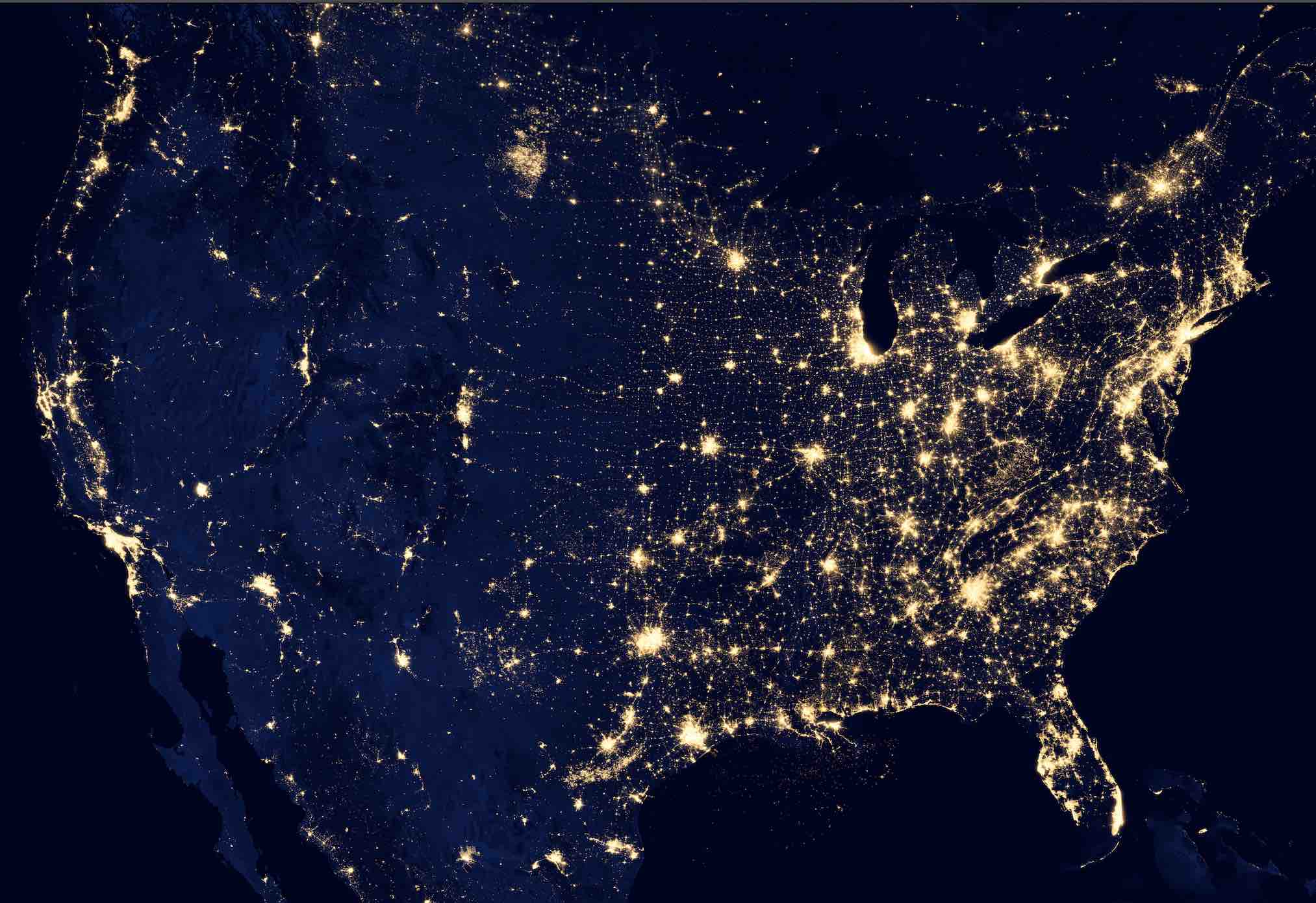 Screen Shot 2025-12-09 at 2.15.27 PM