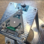 Screen Shot 2025-12-10 at 2.53.53 PM