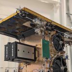 Screen Shot 2025-12-29 at 10.51.47 AM