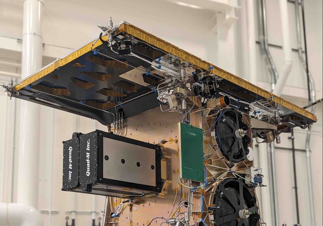 Screen Shot 2025-12-29 at 10.51.47 AM