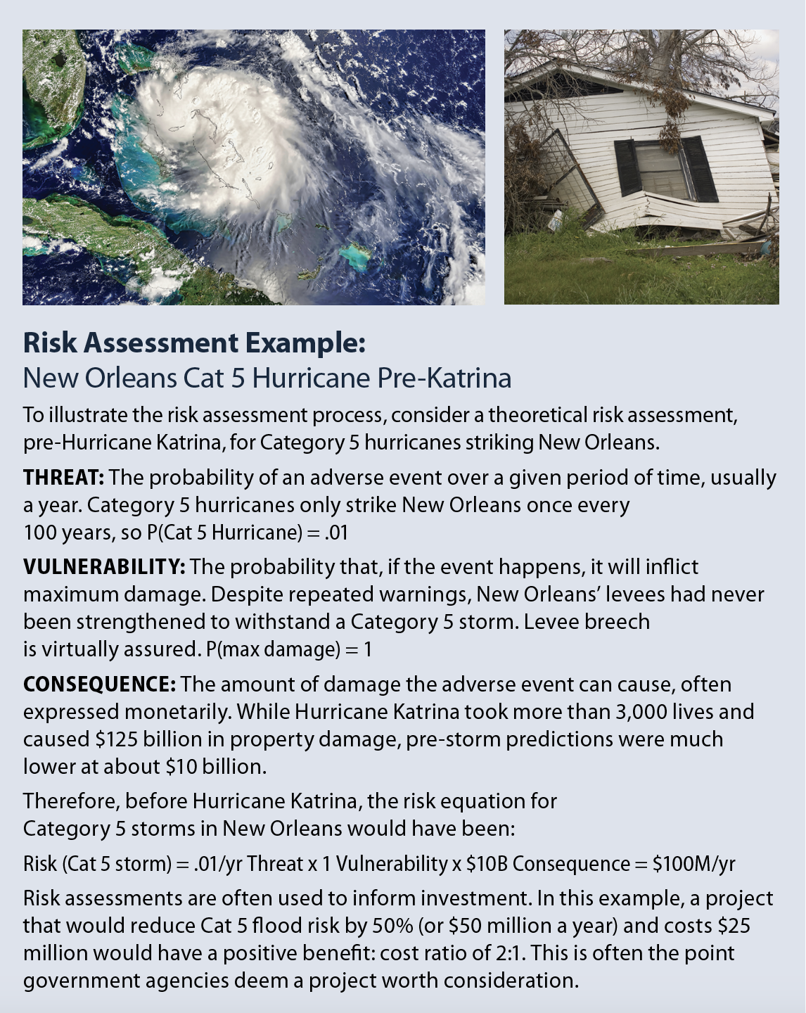 Screenshot 2025-11-25 at 11.09.51 AM