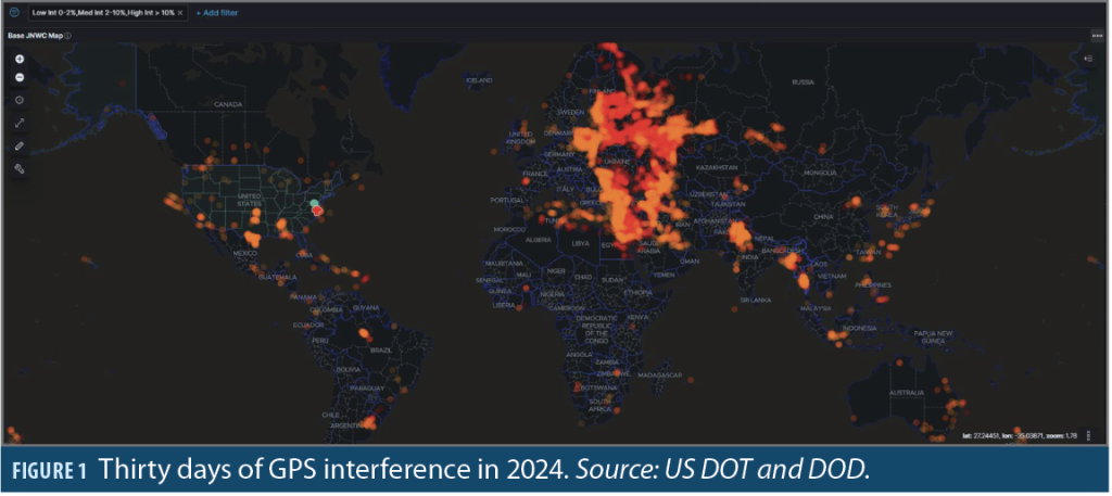 Screenshot 2025-11-25 at 11.10.07 AM