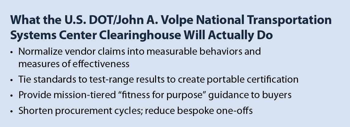 Screenshot 2025-11-25 at 11.13.45 AM