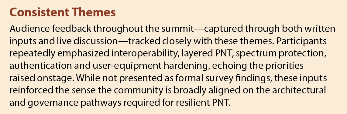 Screenshot 2025-11-25 at 11.13.59 AM