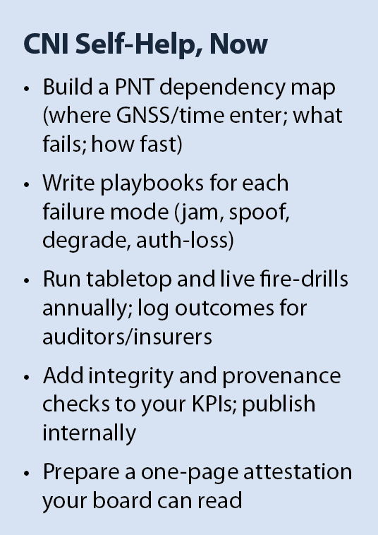 Screenshot 2025-11-25 at 11.14.09 AM