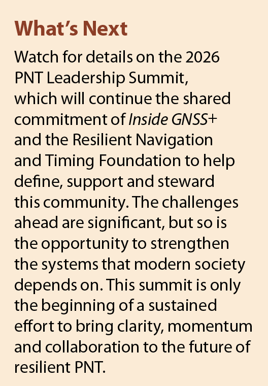 Screenshot 2025-11-25 at 11.14.20 AM