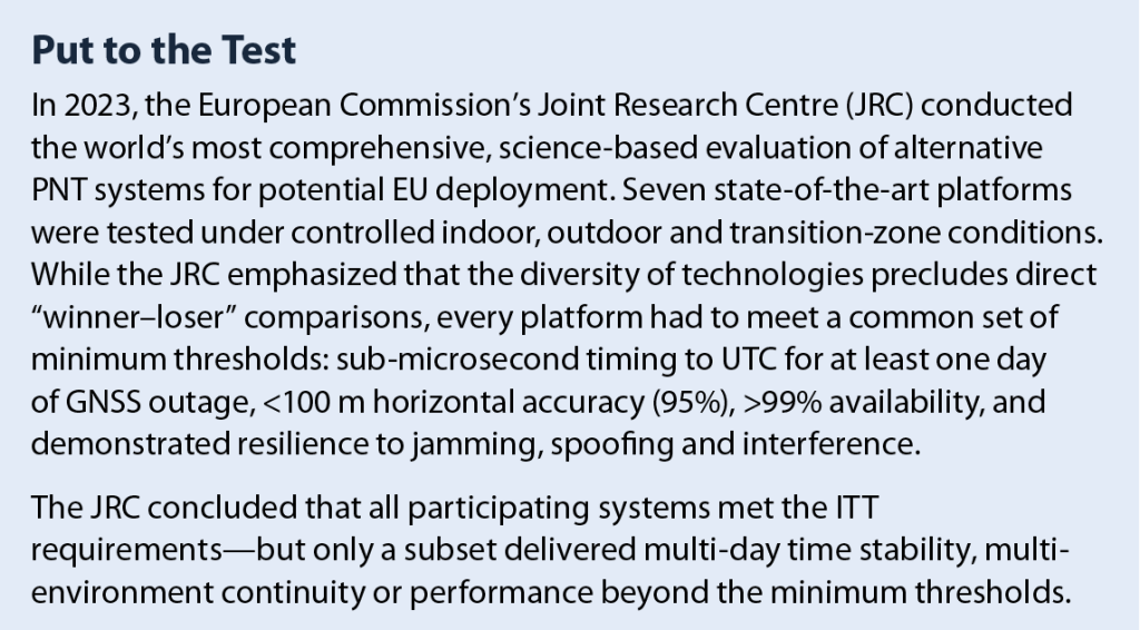 Screenshot 2025-11-25 at 11.21.24 AM