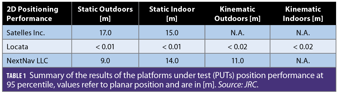 Screenshot 2025-11-25 at 11.21.30 AM