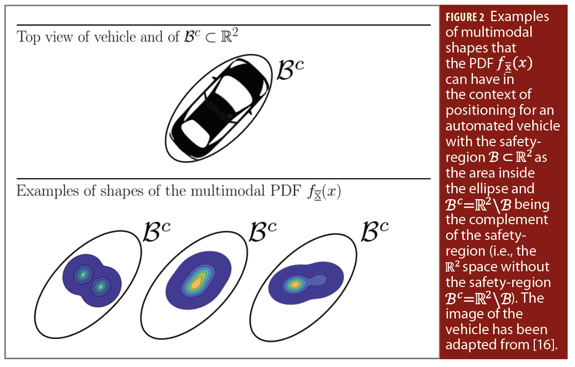 Screenshot 2025-11-25 at 11.27.07 AM