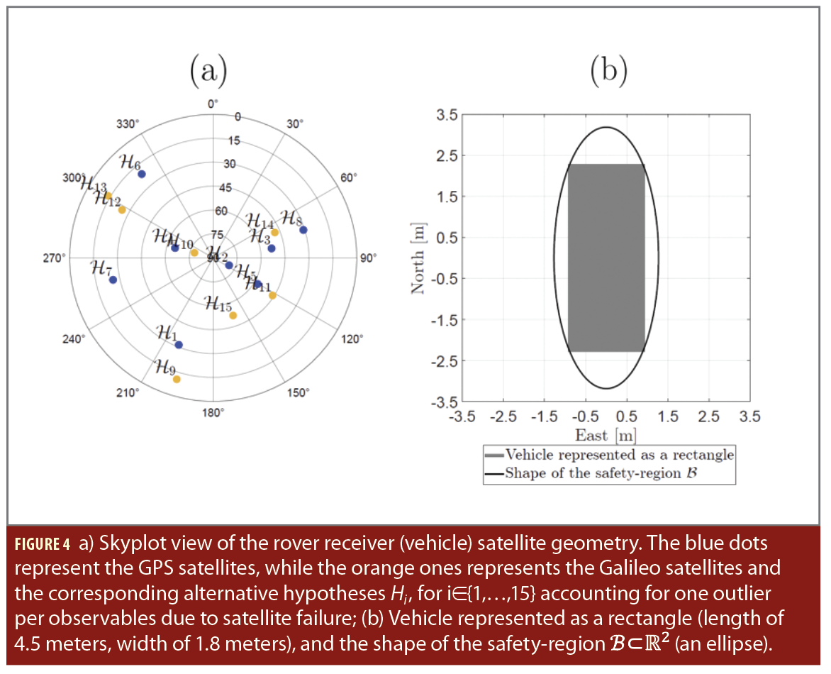 Screenshot 2025-11-25 at 11.27.23 AM