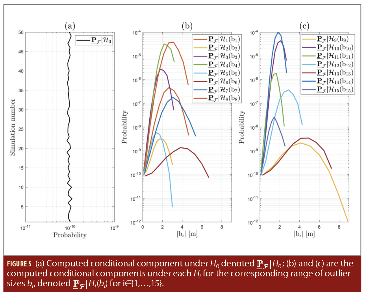 Screenshot 2025-11-25 at 11.27.29 AM