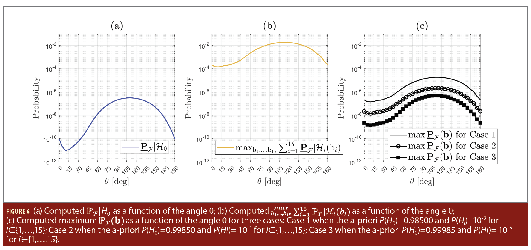 Screenshot 2025-11-25 at 11.27.37 AM