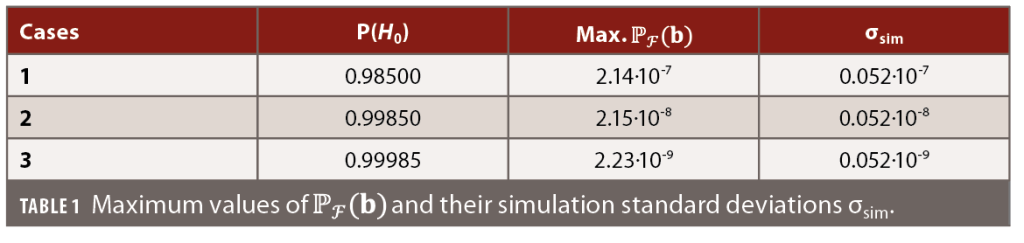 Screenshot 2025-11-25 at 11.27.42 AM