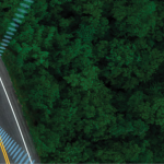 Screenshot_2025-10-28_at_3.14.59 PM