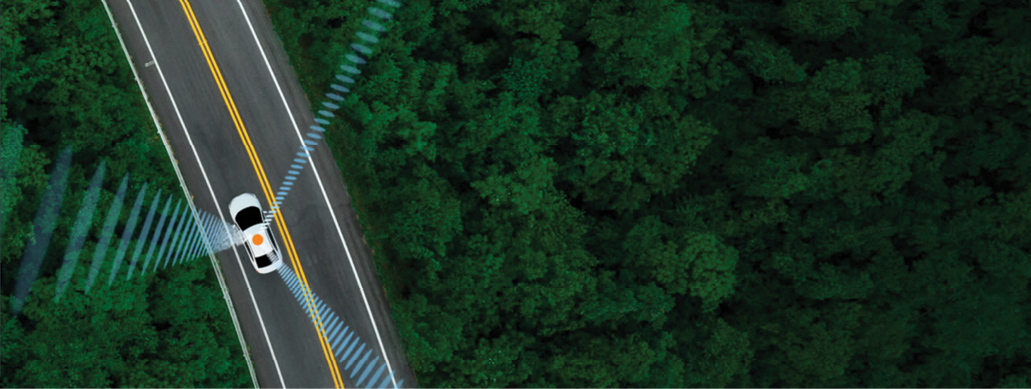 Screenshot_2025-10-28_at_3.14.59 PM