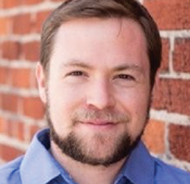 Screenshot_2025-10-28_at_3.21.33 PM