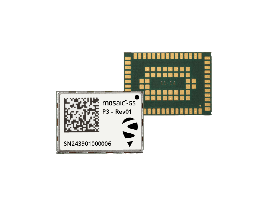 Septentrio mosaic-G5_P3-ultra-compact-GNSS-receiver-module_1200px1_0