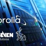 Seven Solutions is part of the Orolia resilient PNT portfolio; Image courtesy Safran