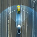 Positioning Safety for Safety-Critical Applications via Probability of Positioning Failure insidegnss_hero_auto_road_870x515