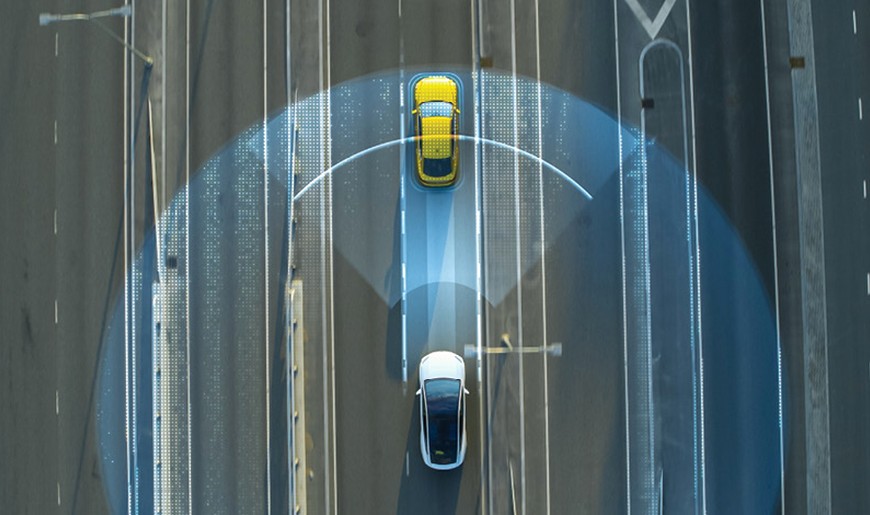 insidegnss_hero_auto_road_870x515