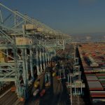 insidegnss_hero_port_870x515_dark