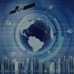 insidegnss_hero_shutterstock_245934913_870x515_dark