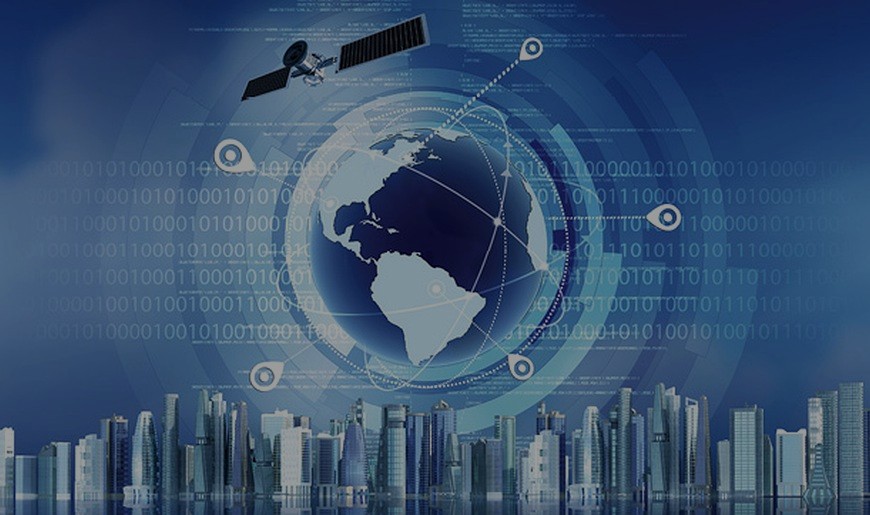 Thoughts on Leadership: Escaping the Trap of Backwards Compatibility