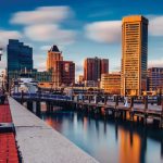 shutterstock_278548508