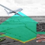 InfiniDome_Vision-based-navigation-for-UAVs-1