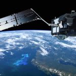 Screen Shot 2026-01-14 at 2.56.58 PM