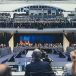 2025-11-26 ESA BREMEN CM25 LOT 2 J2