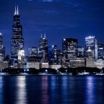 chicago-skyline-at-night-1505924392KrN
