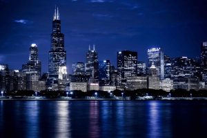 chicago-skyline-at-night-1505924392KrN