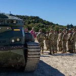 darpa-program-racer-combat-breaching-demonstration-2026