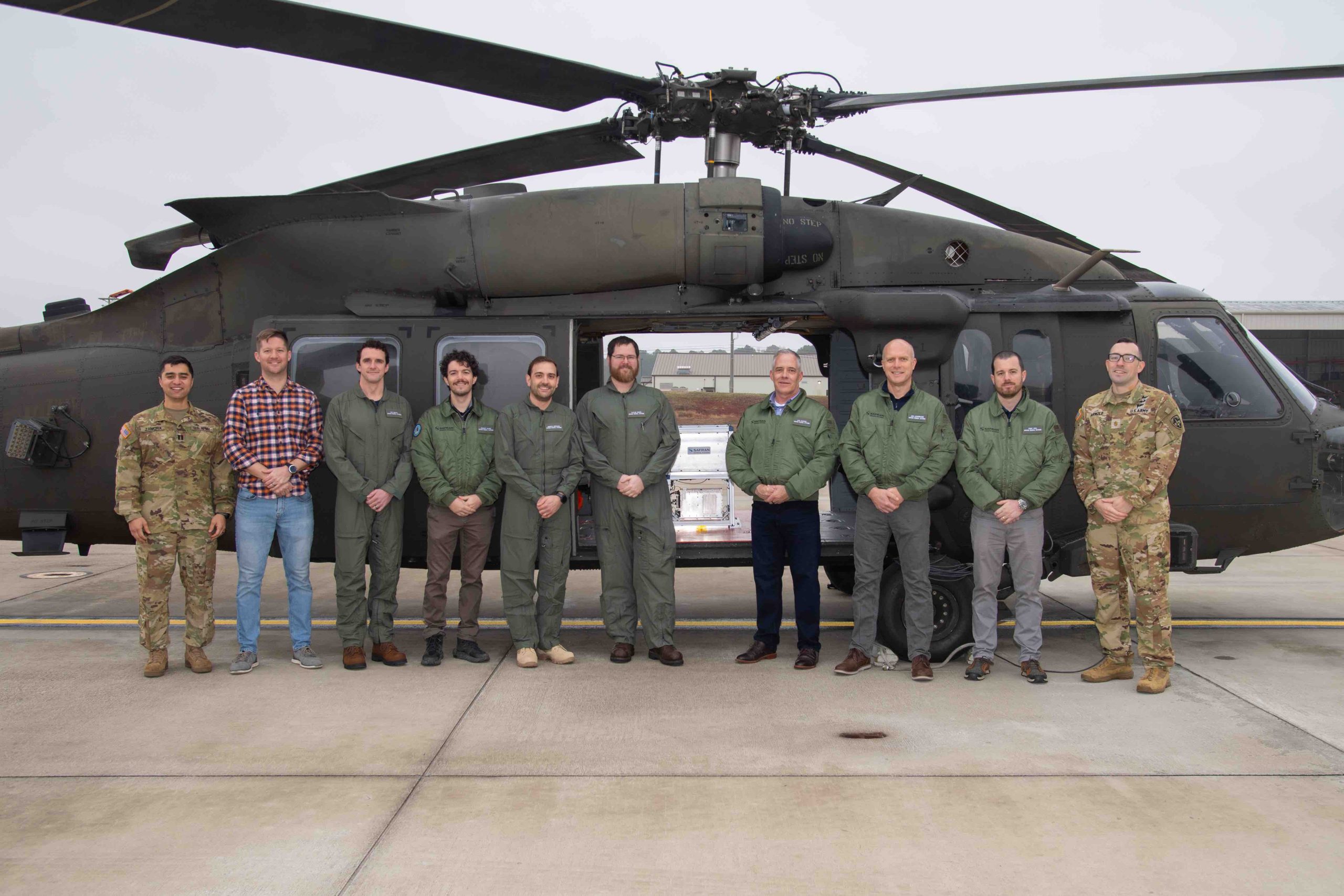 qz5bbtgno8bwt9nirxwefqx47qeg