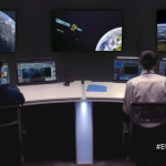 EGNSS demos_News item