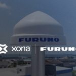 Screen Shot 2026-02-03 at 2.02.03 PM