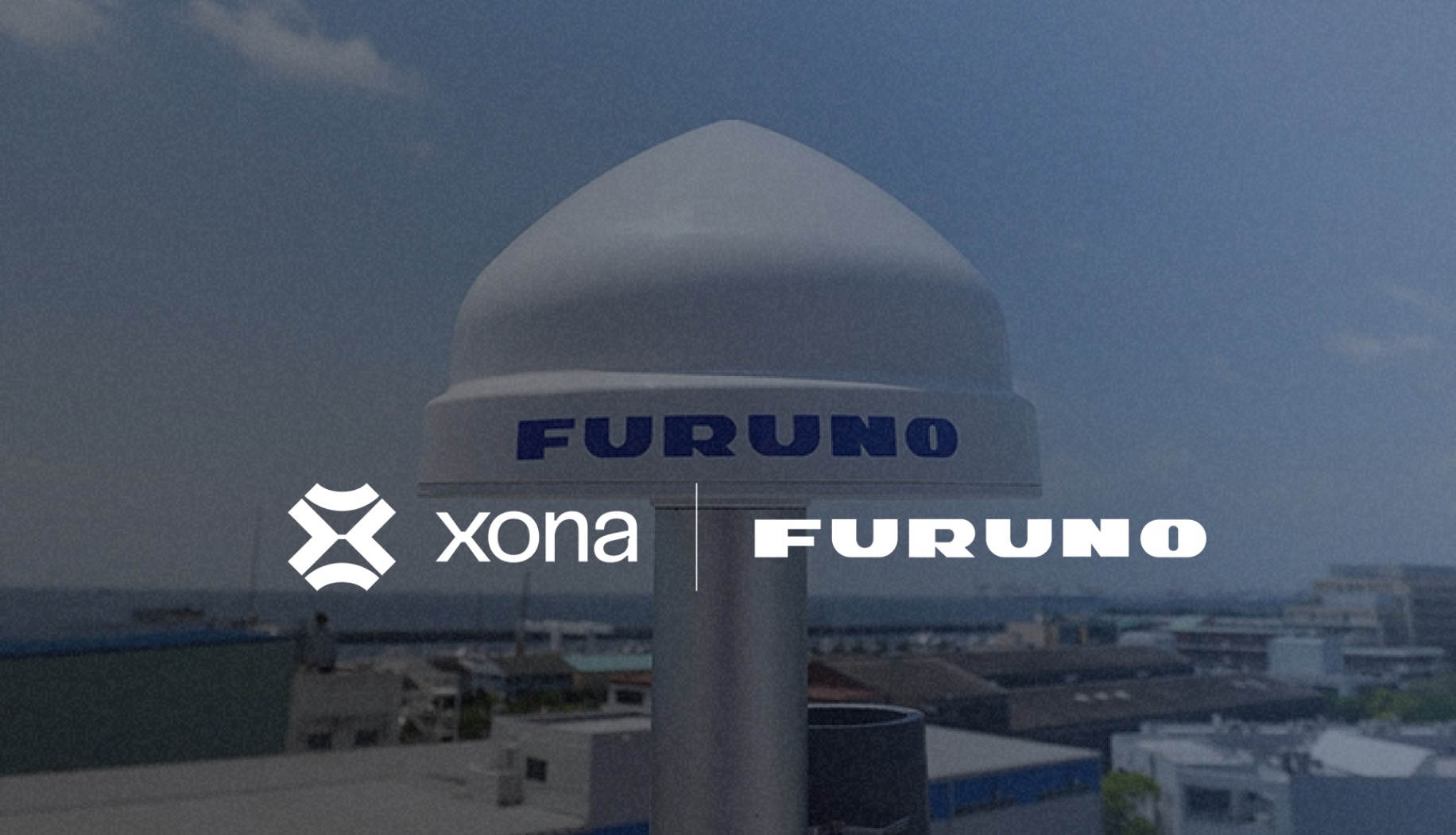 Screen Shot 2026-02-03 at 2.02.03 PM