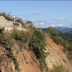 Screen Shot 2026-02-11 at 4.07.05 PM