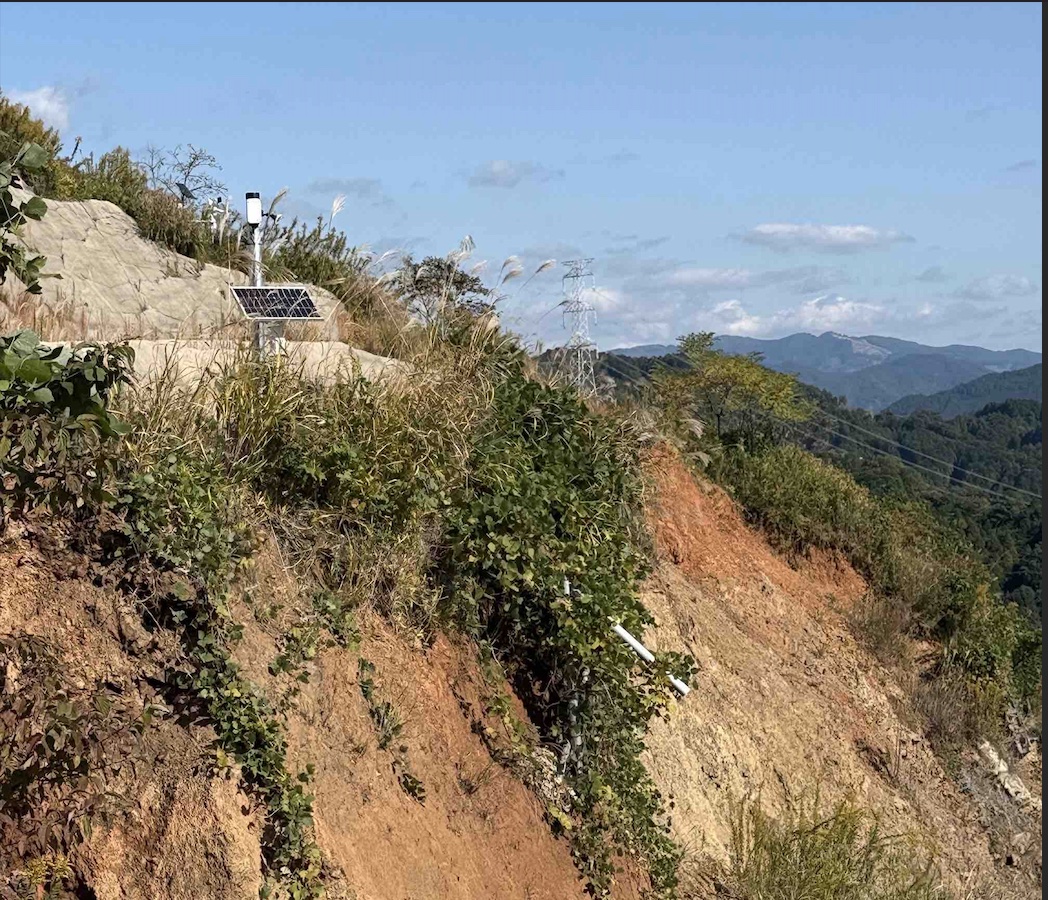 Screen Shot 2026-02-11 at 4.07.05 PM