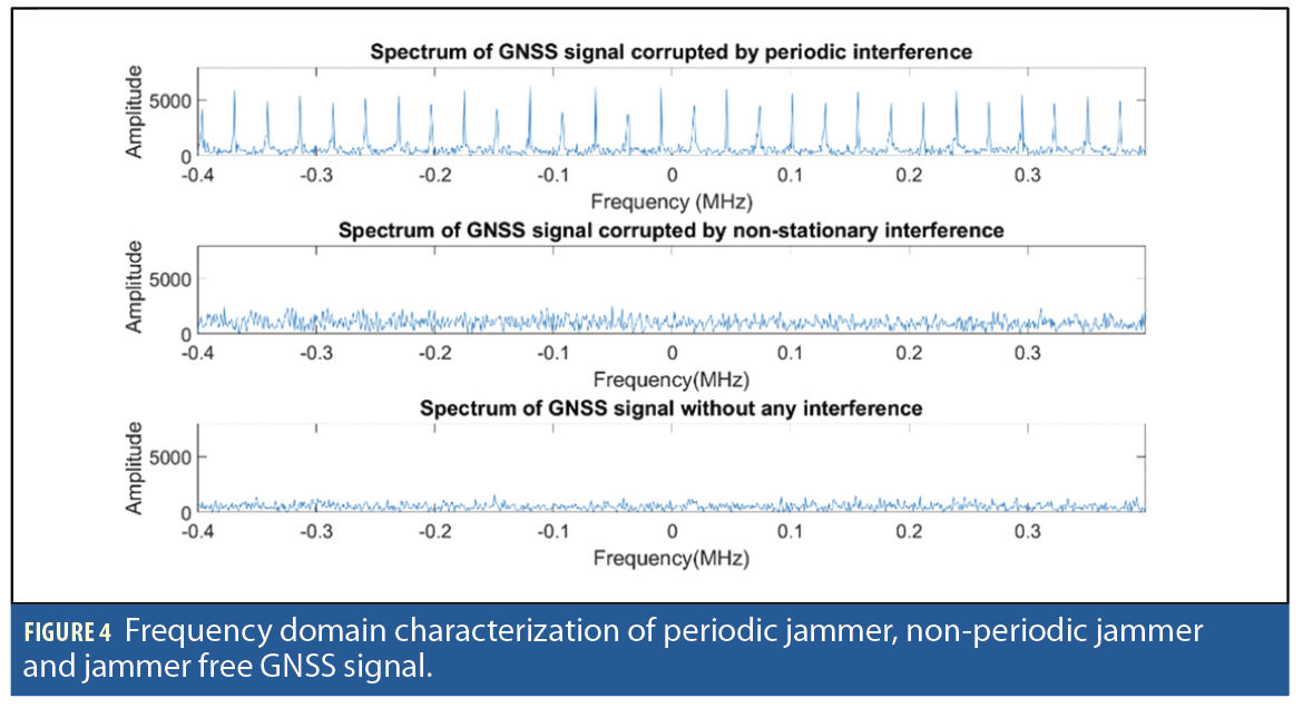 Screenshot 2026-02-11 at 5.31.48 PM