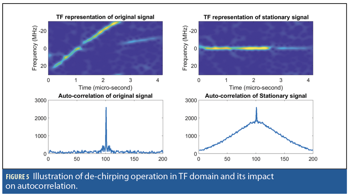 Screenshot 2026-02-11 at 5.31.57 PM