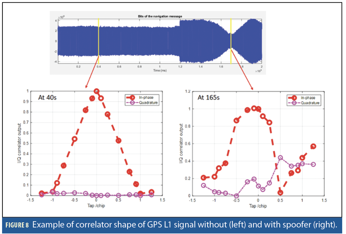 Screenshot 2026-02-11 at 5.32.30 PM