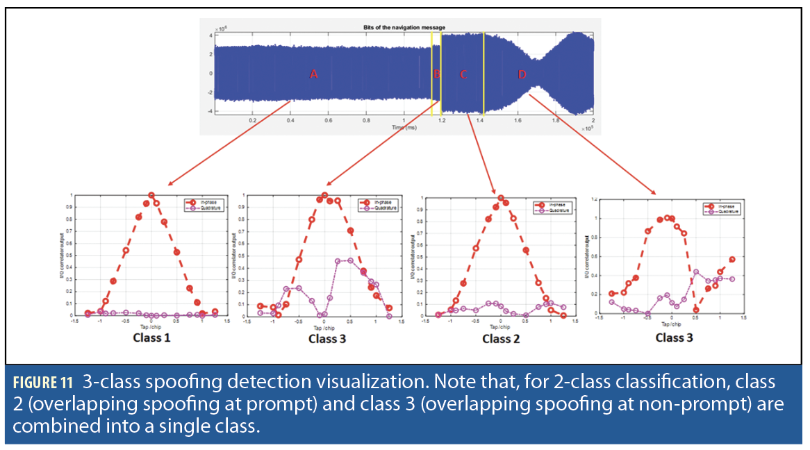 Screenshot 2026-02-11 at 5.33.04 PM