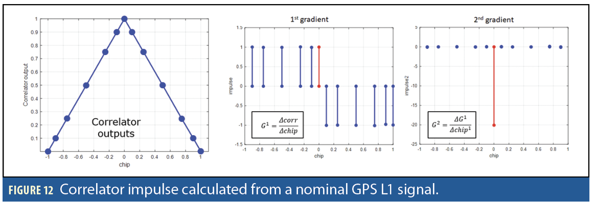 Screenshot 2026-02-11 at 5.33.18 PM