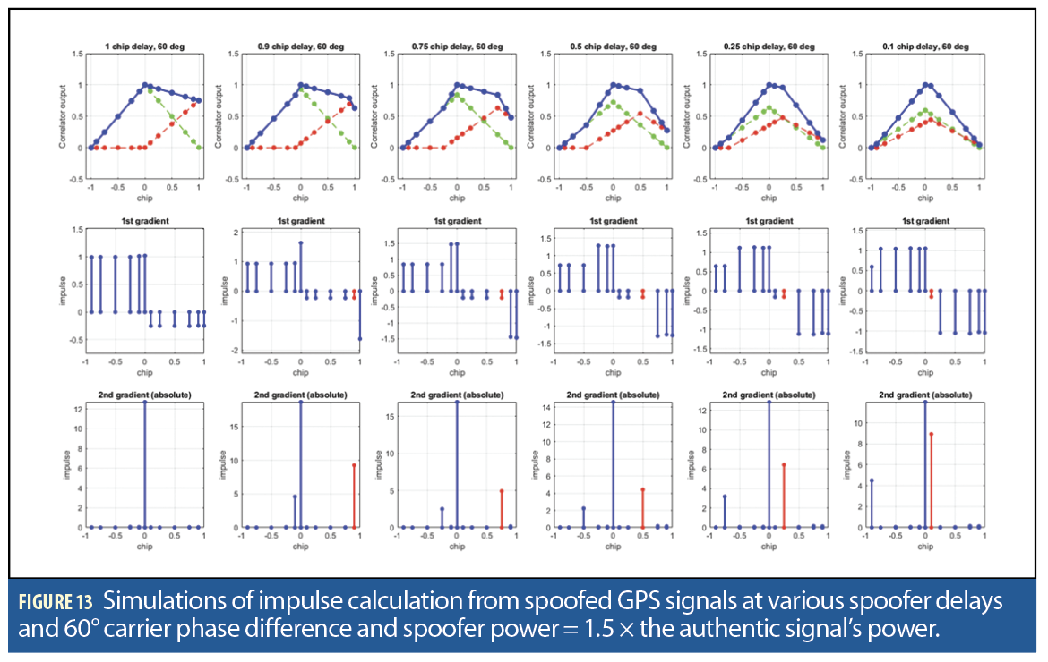Screenshot 2026-02-11 at 5.33.26 PM