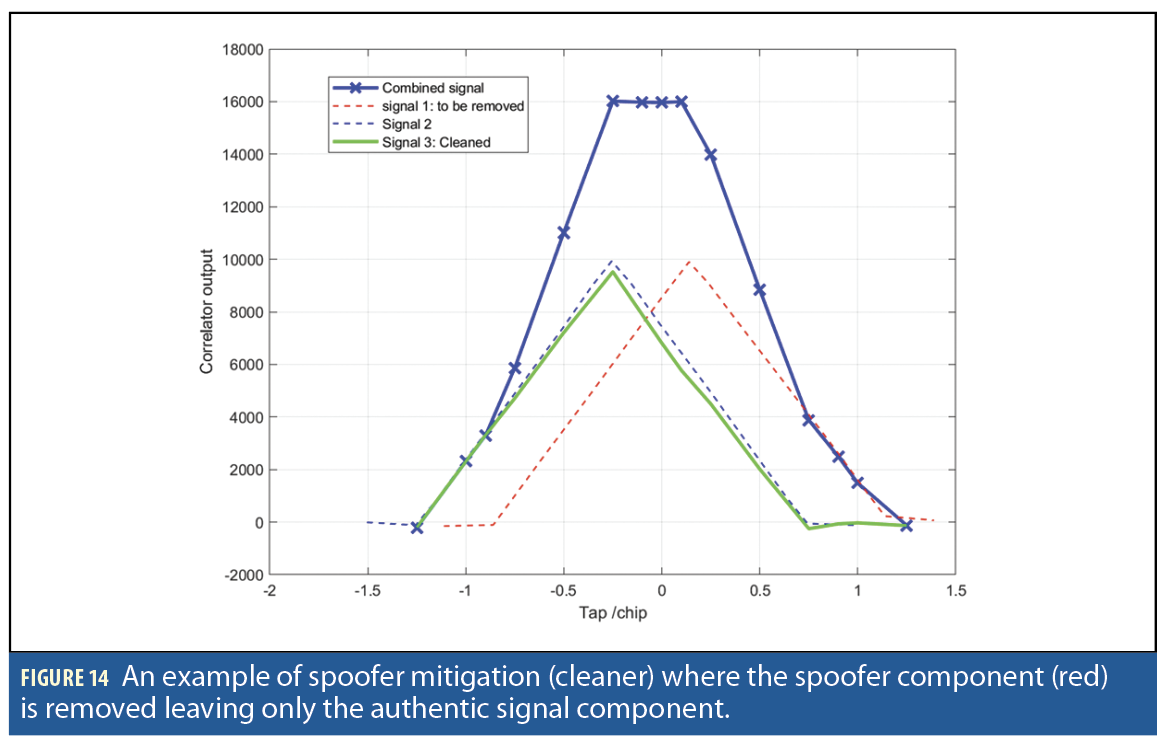 Screenshot 2026-02-11 at 5.33.34 PM