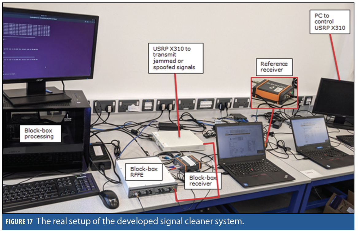 Screenshot 2026-02-11 at 5.34.01 PM